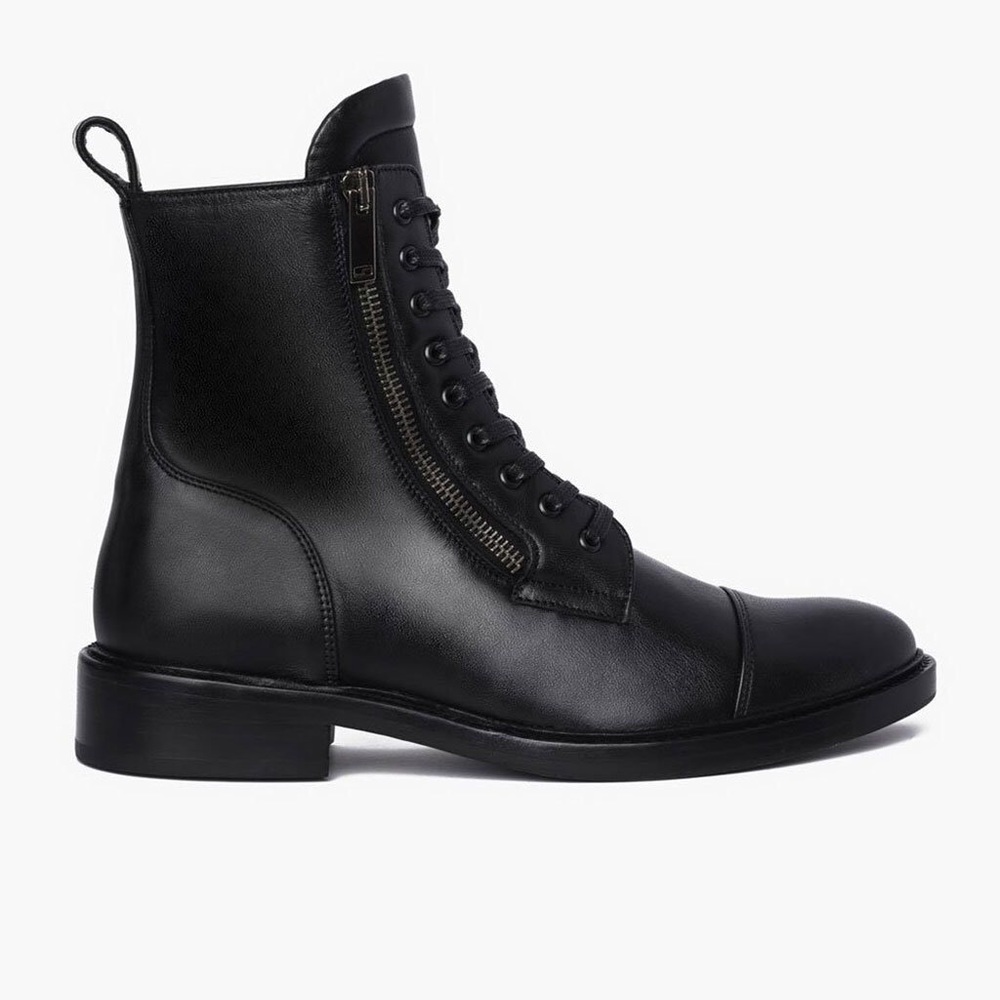 Thursday Boot Co. Major Boot Size 7 New in Box